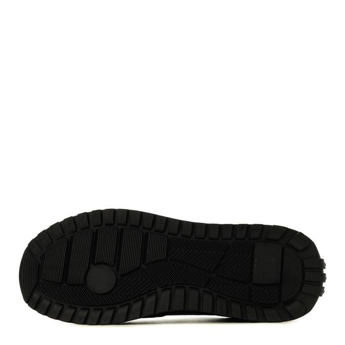 Кроссовки RSP LAB VK83-196599