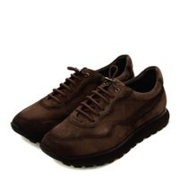 Respect Premium кроссовкалары VK83-195818