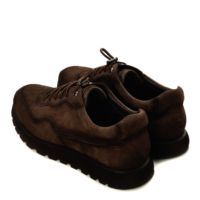 Respect Premium кроссовкалары VK83-195818