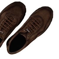 Respect Premium кроссовкалары VK83-195818