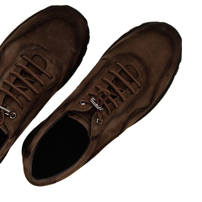 Кроссовки Respect Premium VK83-195818