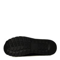 Кроссовки Respect Premium VK83-195818