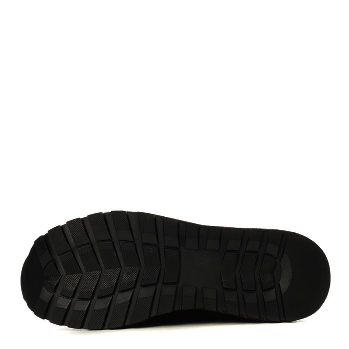 Кроссовки Respect Premium VK83-195818