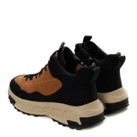 Audienz трекинг кроссовкалары DE22272-MN