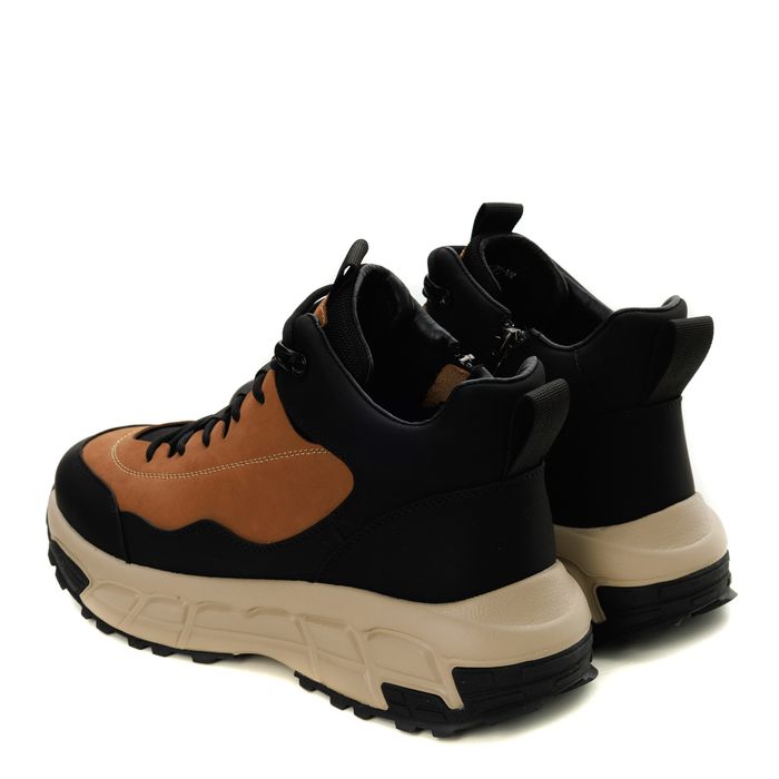 Audienz трекинг кроссовкалары DE22272-MN