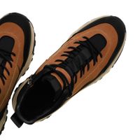 Audienz трекинг кроссовкалары DE22272-MN