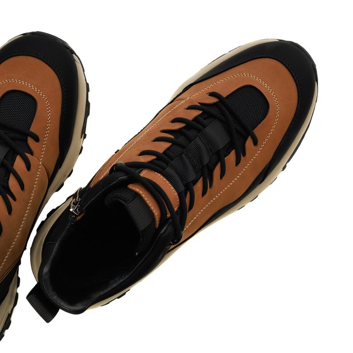 Audienz трекинг кроссовкалары DE22272-MN