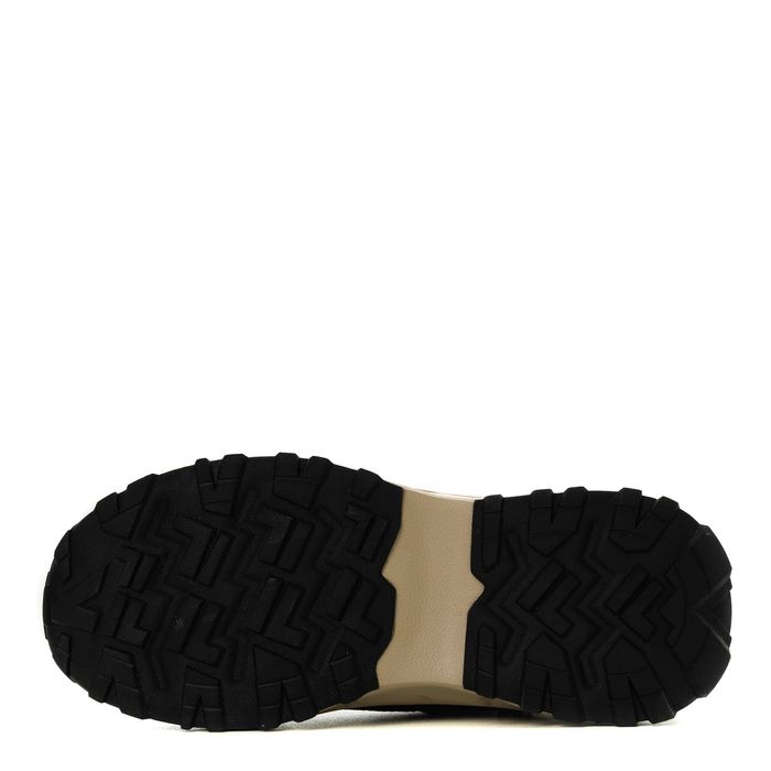 Audienz трекинг кроссовкалары DE22272-MN