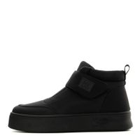 Rsp LAB үрілген аяқ киімі VK22-134830