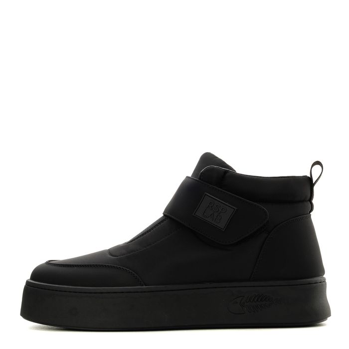 Rsp LAB үрілген аяқ киімі VK22-134830