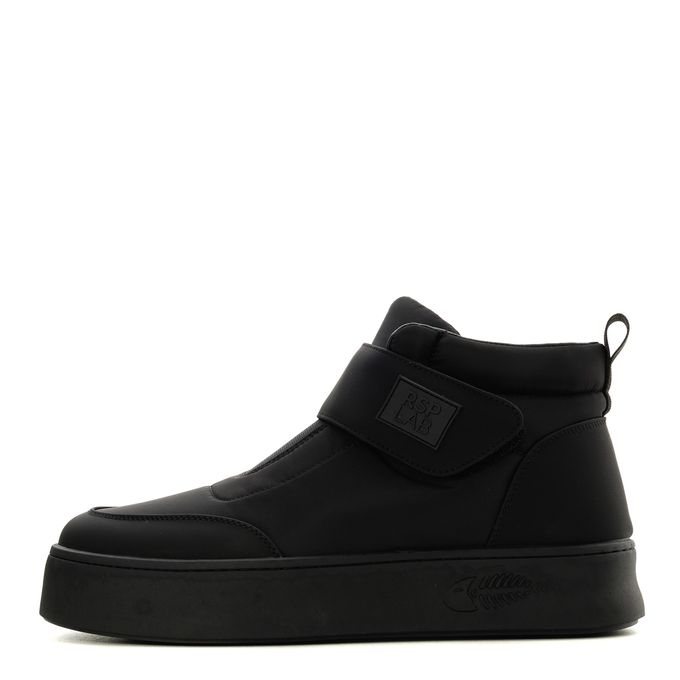 Дутыши RSP LAB