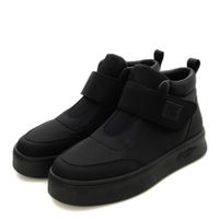 Дутыши RSP LAB VK22-134830