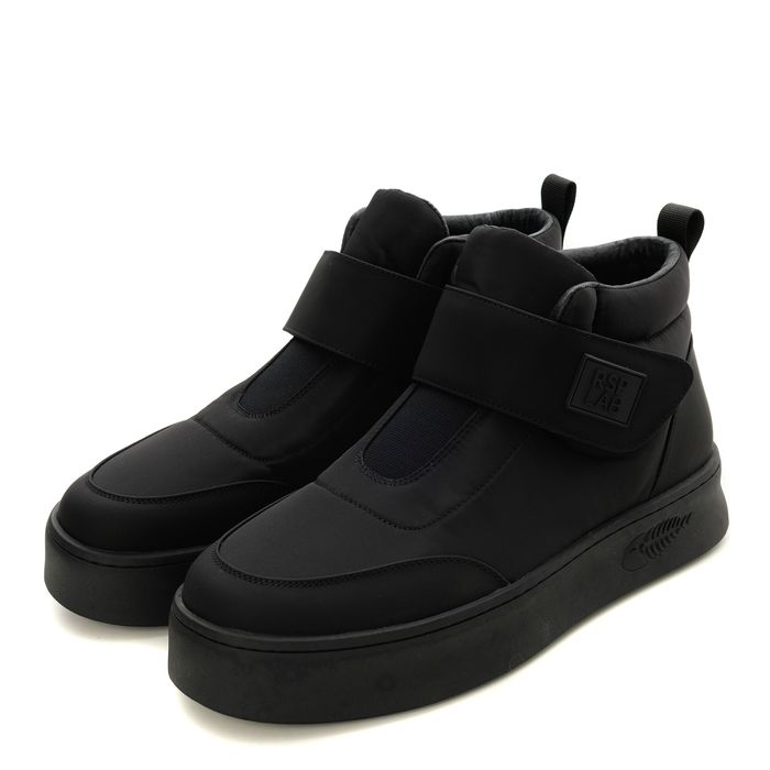 Rsp LAB үрілген аяқ киімі VK22-134830