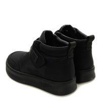 Rsp LAB үрілген аяқ киімі VK22-134830