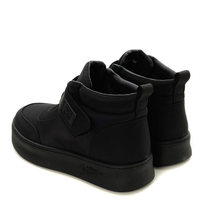 Rsp LAB үрілген аяқ киімі VK22-134830