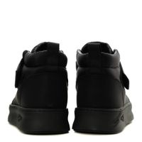 Rsp LAB үрілген аяқ киімі VK22-134830