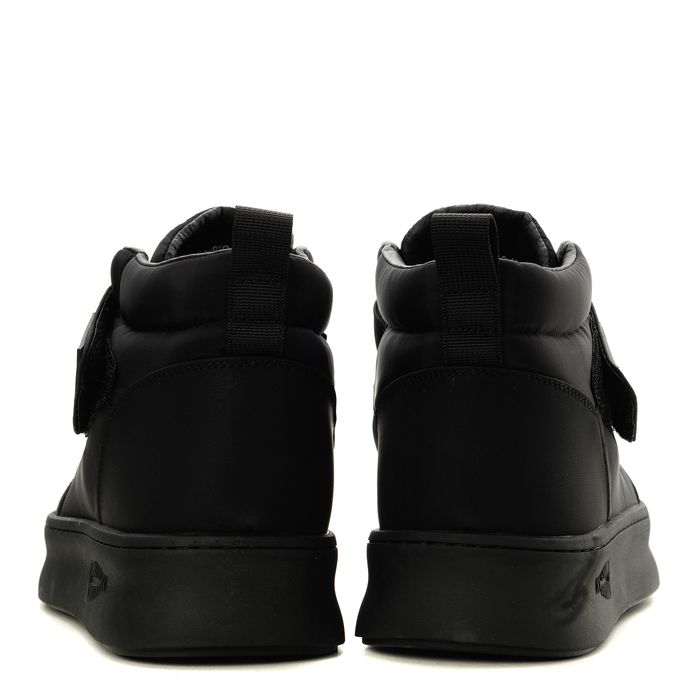 Дутыши RSP LAB VK22-134830