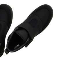 Дутыши RSP LAB VK22-134830