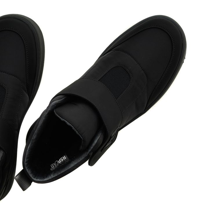 Rsp LAB үрілген аяқ киімі VK22-134830