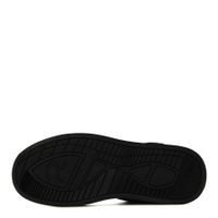 Rsp LAB үрілген аяқ киімі VK22-134830