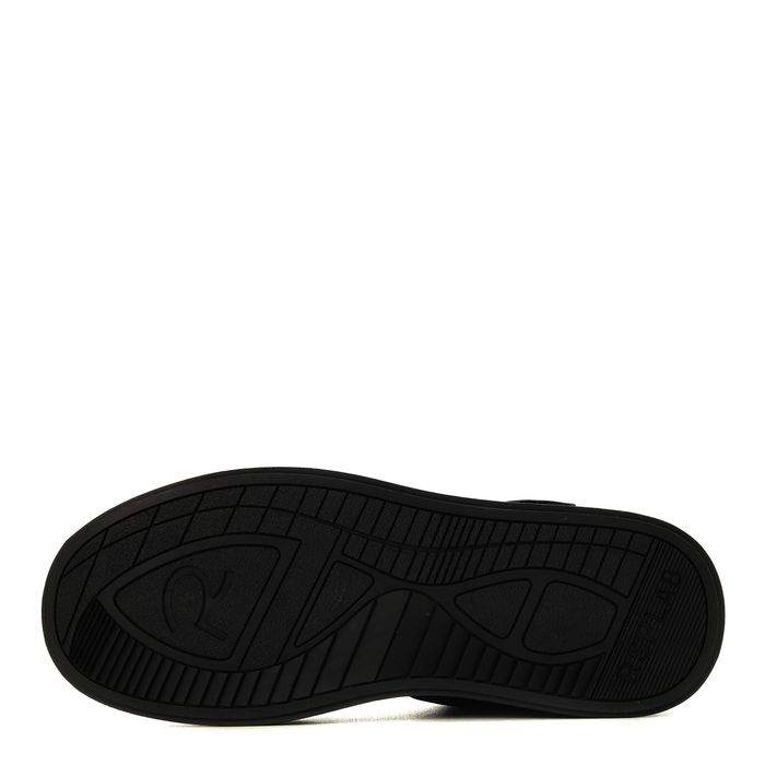 Дутыши RSP LAB VK22-134830