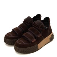 Rsp LAB бәтеңкелері VK42-196560