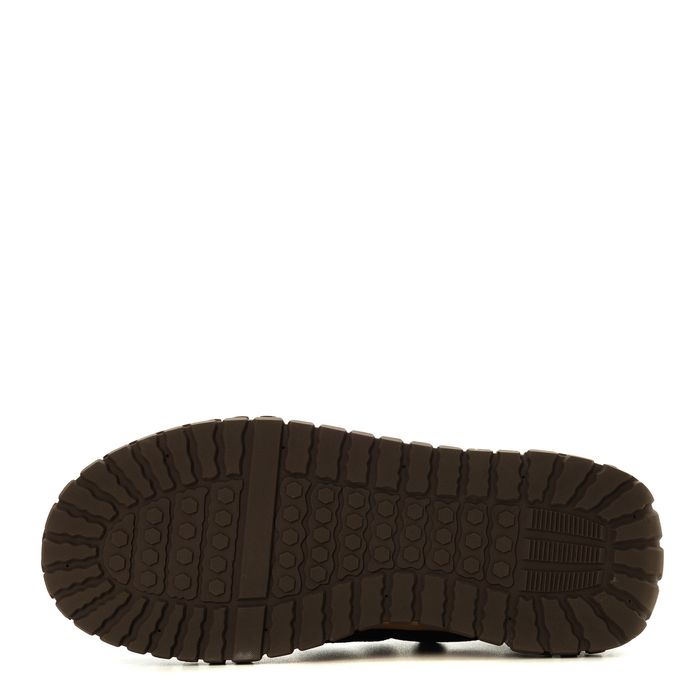 Ботинки RSP LAB VK42-196560