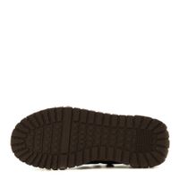 Rsp LAB бәтеңкелері VK42-196560