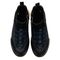 Rsp LAB бәтеңкелері VK22-134753