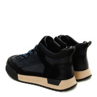 Ботинки RSP LAB VK22-134753