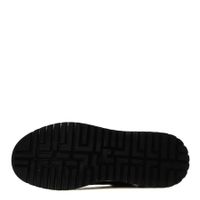 Ботинки RSP LAB VK22-134753