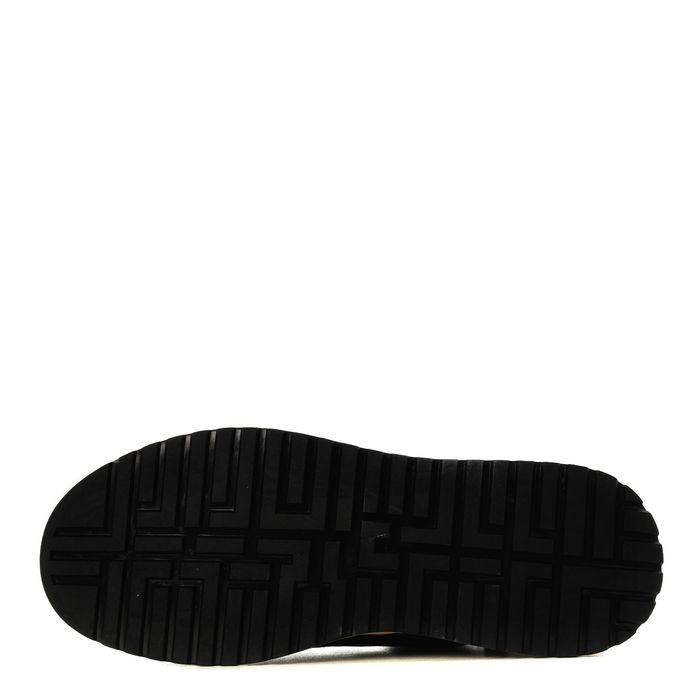 Ботинки RSP LAB VK22-134753