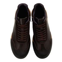 Rsp LAB бәтеңкелері VK22-134835