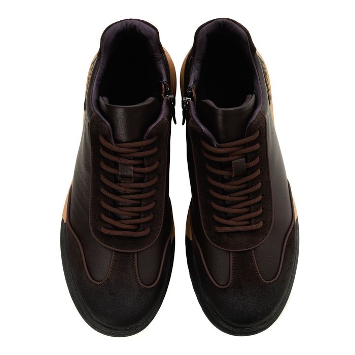 Rsp LAB бәтеңкелері VK22-134835