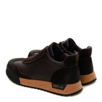 Rsp LAB бәтеңкелері VK22-134835