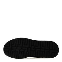 Rsp LAB бәтеңкелері VK22-134835