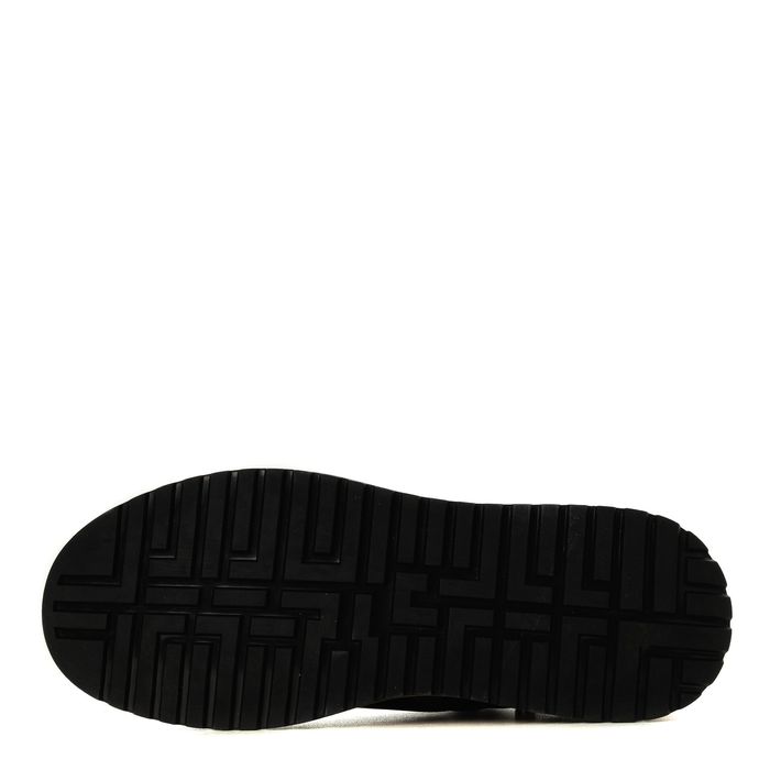 Ботинки RSP LAB VK22-134835