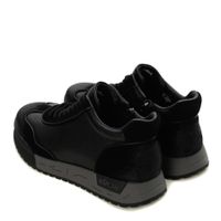 Ботинки RSP LAB VK22-134834