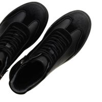 Ботинки RSP LAB VK22-134834