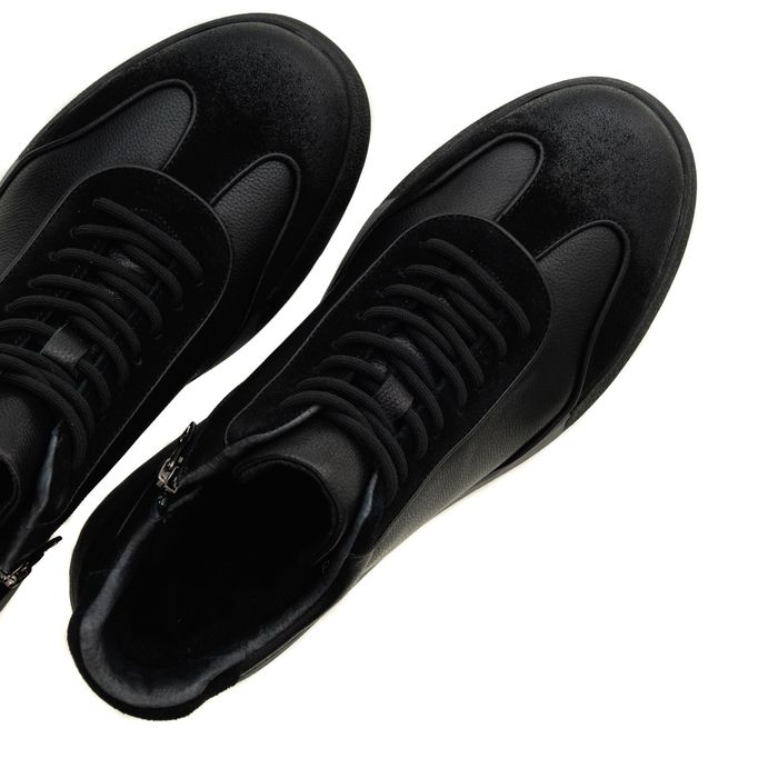 Ботинки RSP LAB VK22-134834