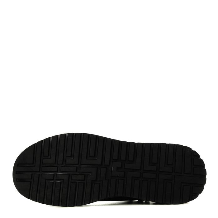 Ботинки RSP LAB VK22-134834