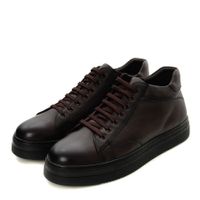 Respect Premium бәтеңкелері VK22-134853