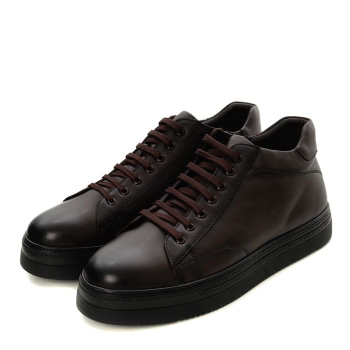 Respect Premium бәтеңкелері VK22-134853