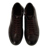 Respect Premium бәтеңкелері VK22-134853