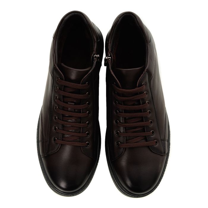 Respect Premium бәтеңкелері VK22-134853