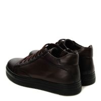 Respect Premium бәтеңкелері VK22-134853