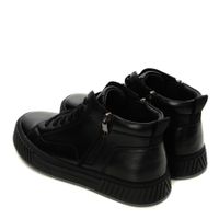 Respect Premium бәтеңкелері VK42-197060