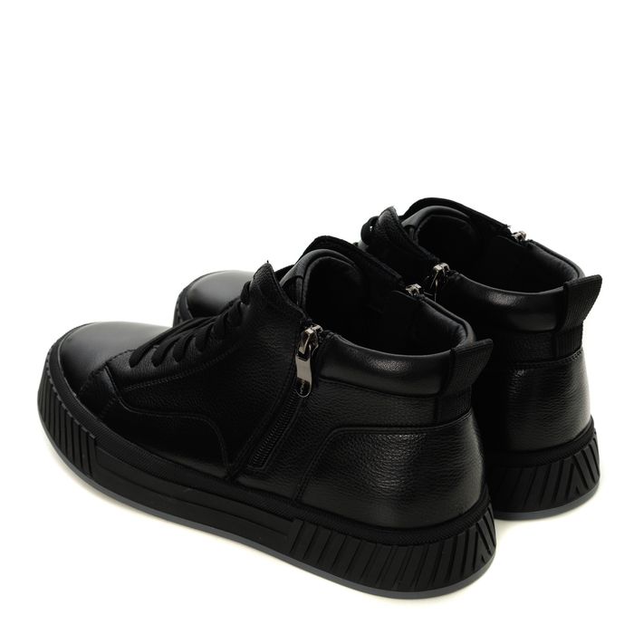 Respect Premium бәтеңкелері VK42-197060