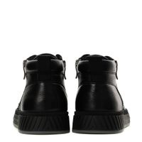 Respect Premium бәтеңкелері VK42-197060