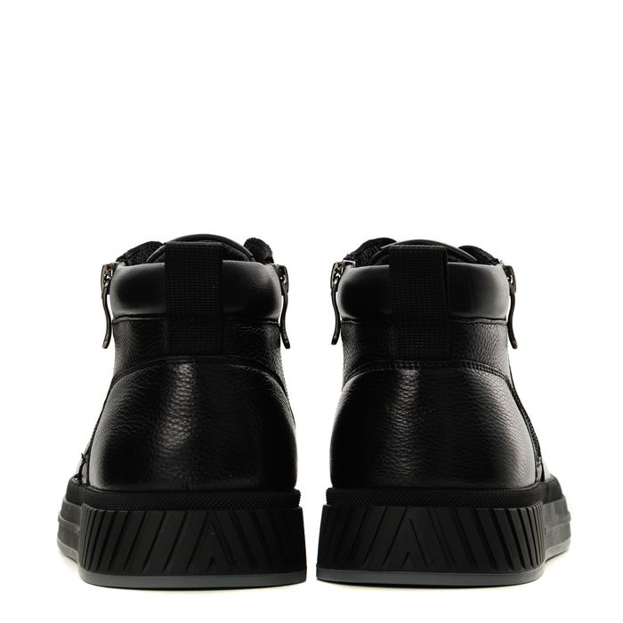 Respect Premium бәтеңкелері VK42-197060